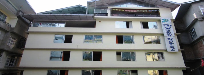The Meru Hotel - Gangtok 01.jpg